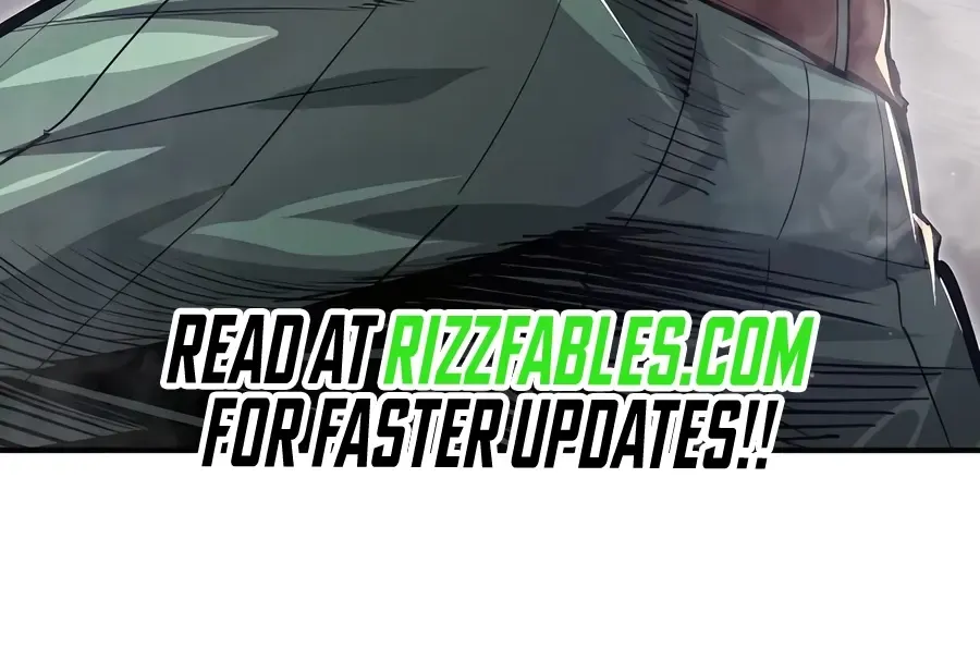 There Are No Bad Heroes In This World Chapter 8 page 76 - 