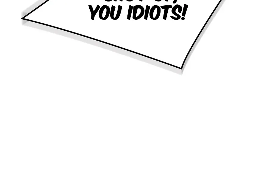 There Are No Bad Heroes In This World Chapter 8 page 78 - 