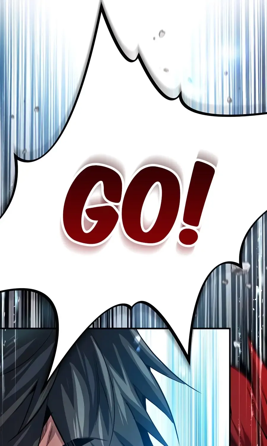 There Are No Bad Heroes In This World Chapter 8 page 85 - 