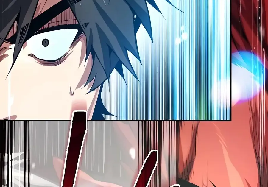 There Are No Bad Heroes In This World Chapter 8 page 86 - 