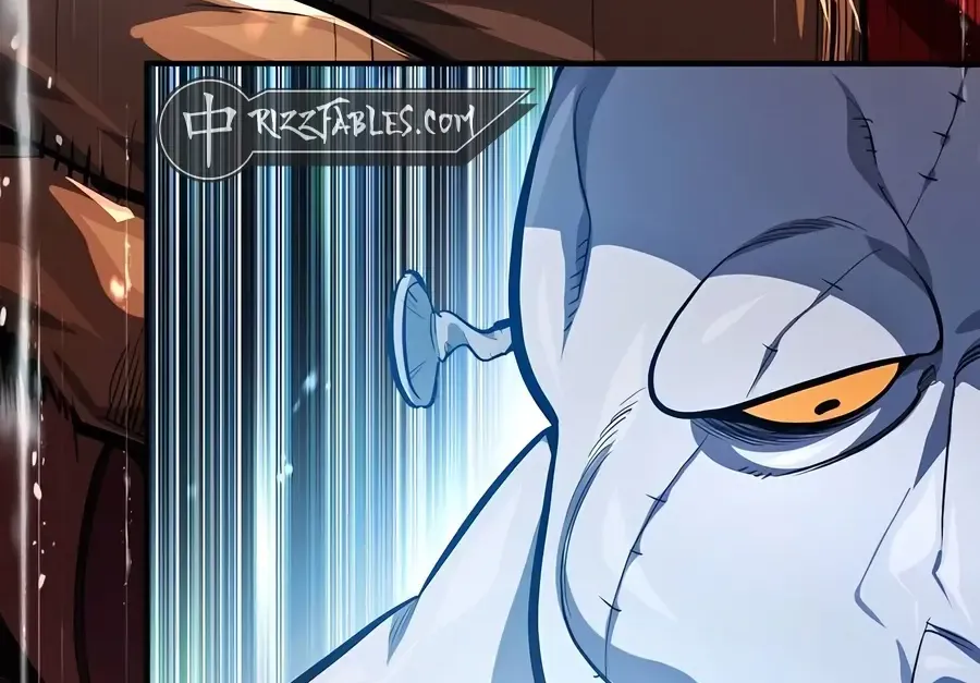 There Are No Bad Heroes In This World Chapter 8 page 88 - 
