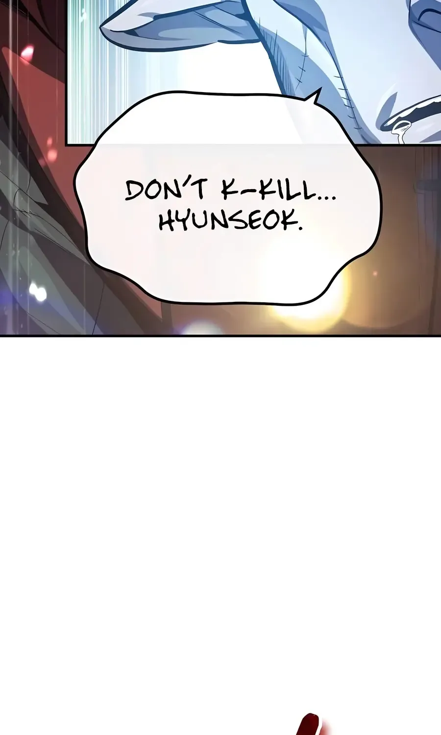 There Are No Bad Heroes In This World Chapter 8 page 89 - 