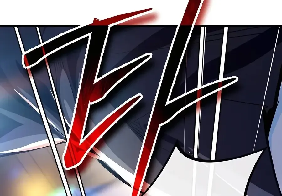 There Are No Bad Heroes In This World Chapter 8 page 90 - 