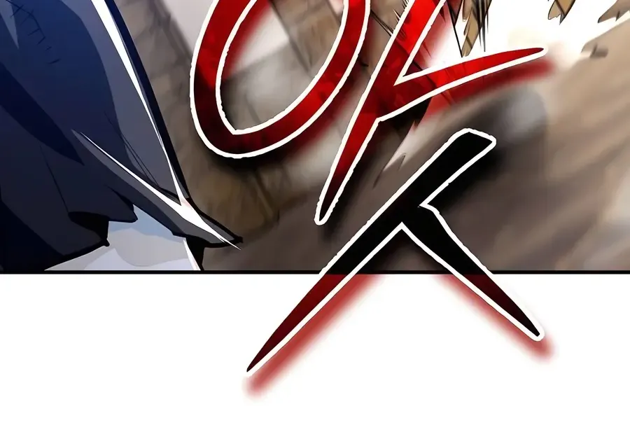There Are No Bad Heroes In This World Chapter 8 page 92 - 