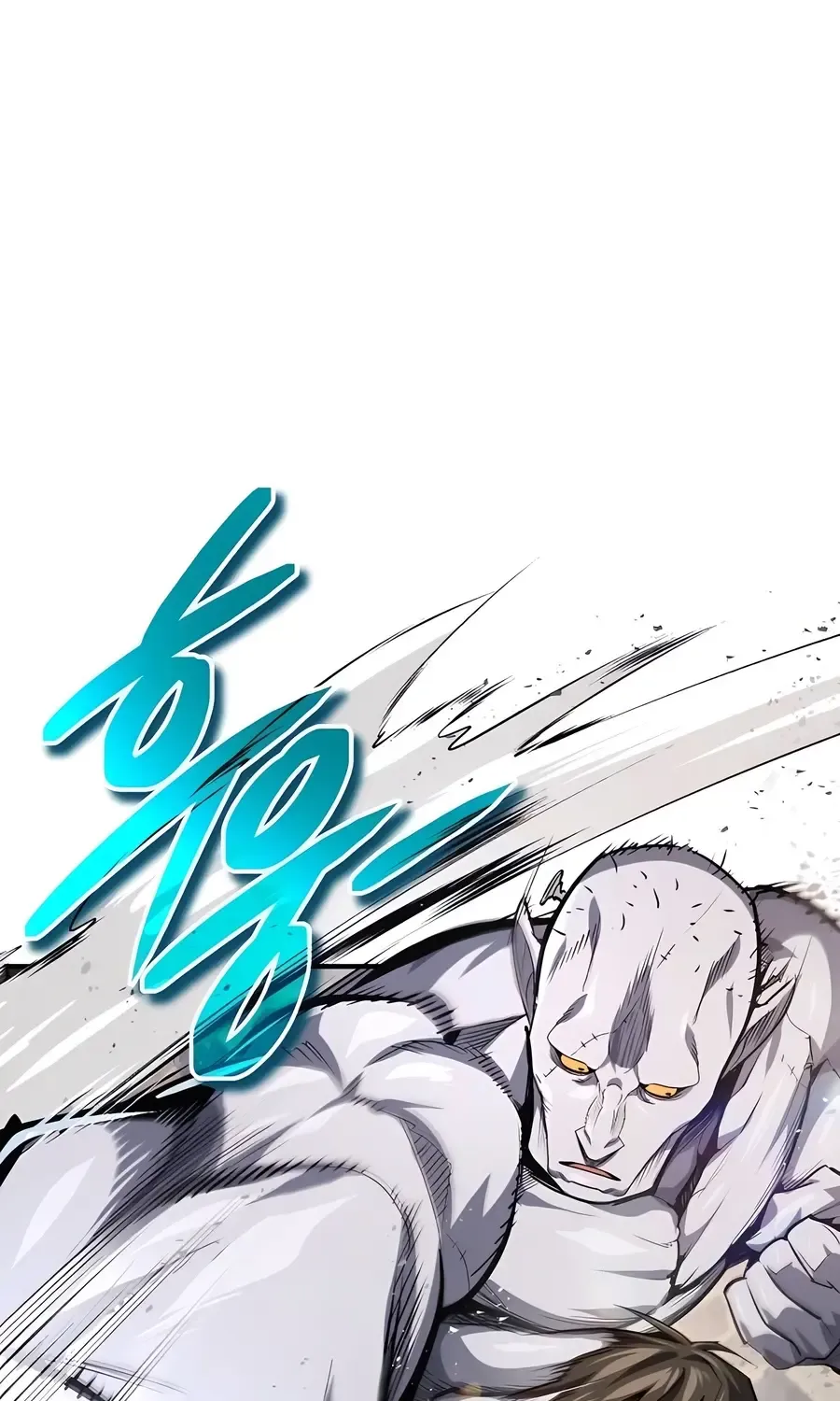 There Are No Bad Heroes In This World Chapter 8 page 93 - 
