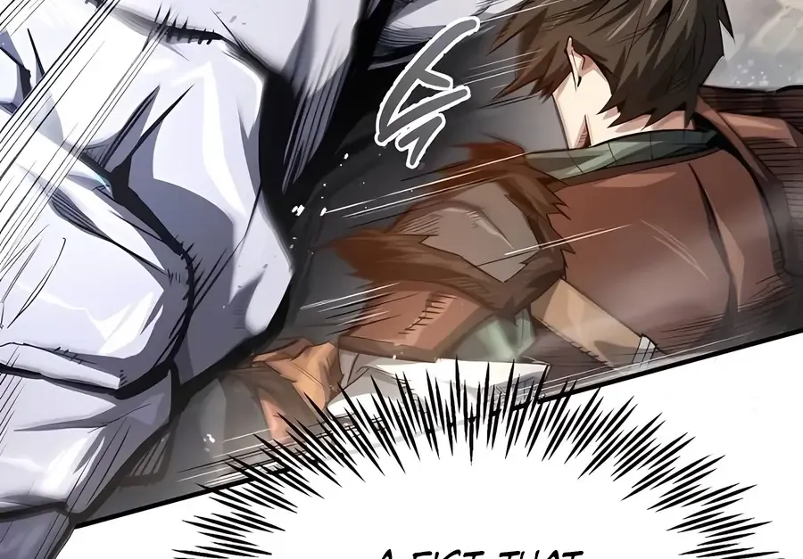 There Are No Bad Heroes In This World Chapter 8 page 94 - 