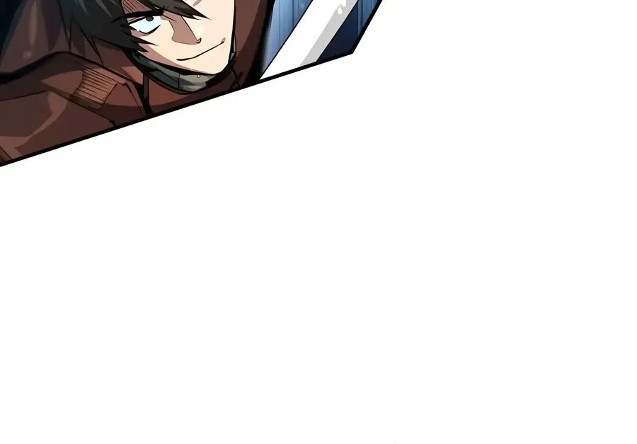 There Are No Bad Heroes In This World Chapter 8 page 96 - 