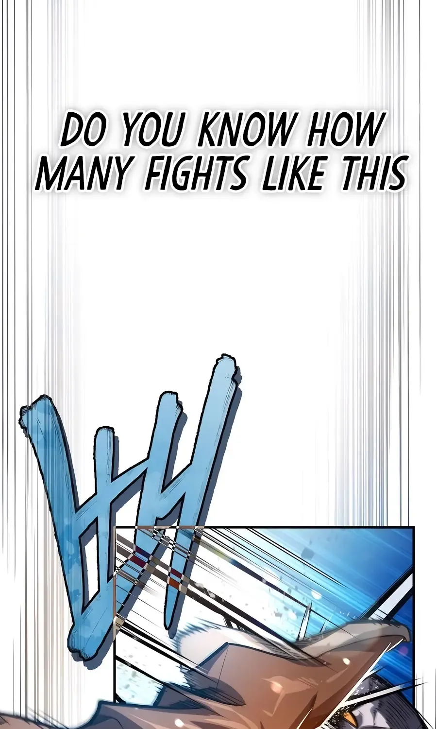 There Are No Bad Heroes In This World Chapter 8 page 99 - 