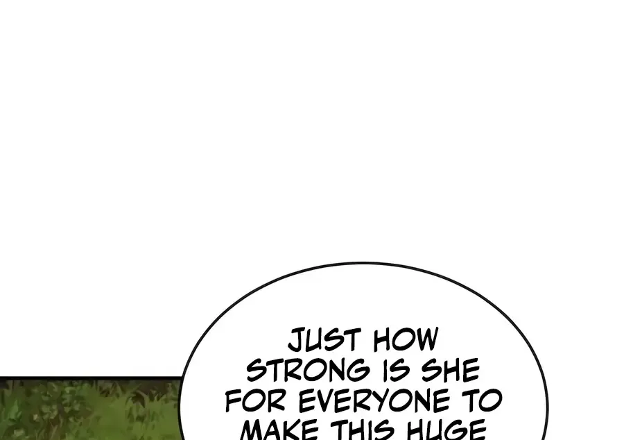 There Are No Bad Heroes In This World Chapter 9 page 2 - 