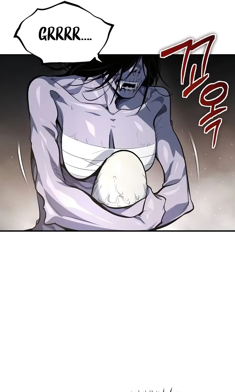 There Are No Bad Heroes In This World Chapter 9 page 103 - 