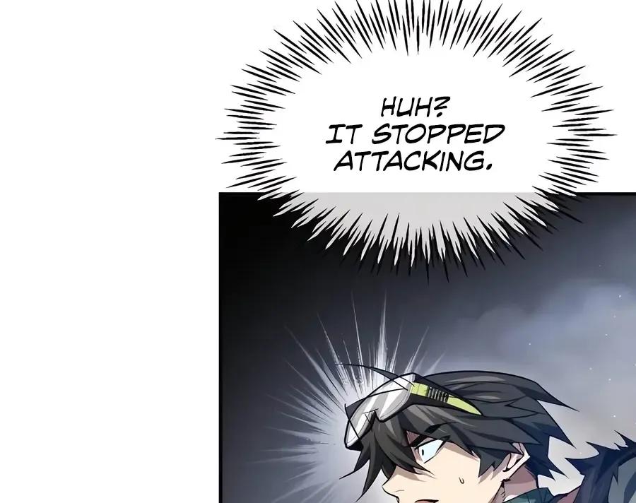 There Are No Bad Heroes In This World Chapter 9 page 104 - 
