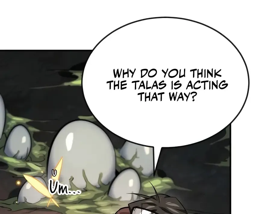 There Are No Bad Heroes In This World Chapter 9 page 106 - 