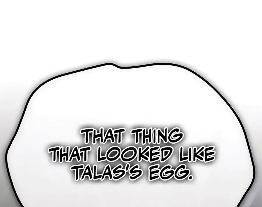 There Are No Bad Heroes In This World Chapter 9 page 108 - 