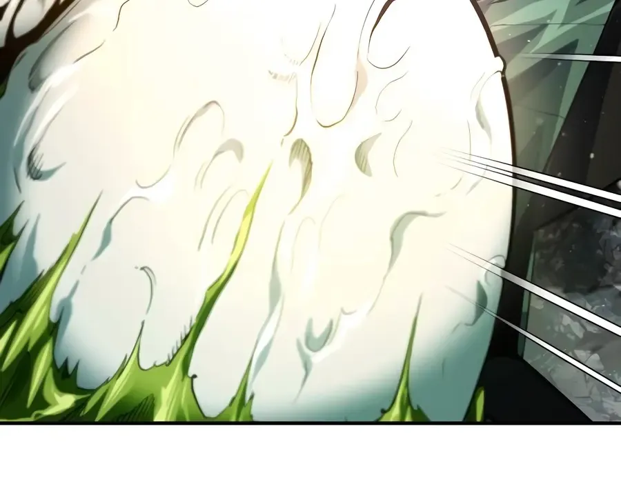 There Are No Bad Heroes In This World Chapter 9 page 110 - 