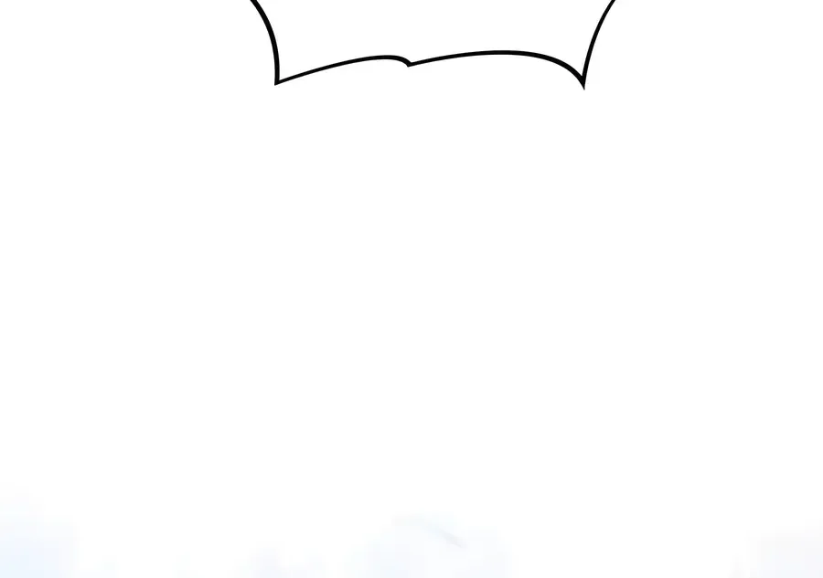 There Are No Bad Heroes In This World Chapter 9 page 12 - 