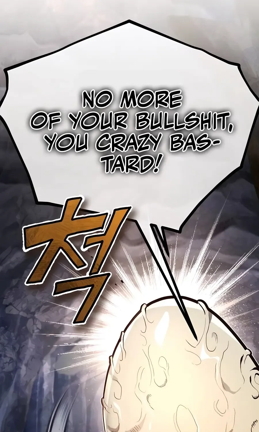 There Are No Bad Heroes In This World Chapter 9 page 113 - 