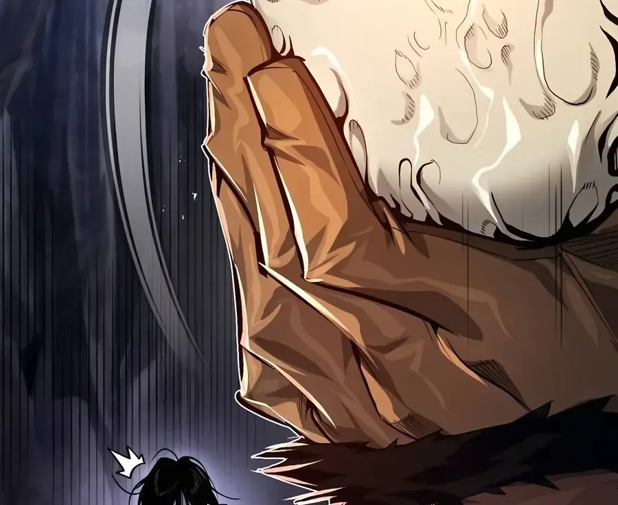 There Are No Bad Heroes In This World Chapter 9 page 114 - 