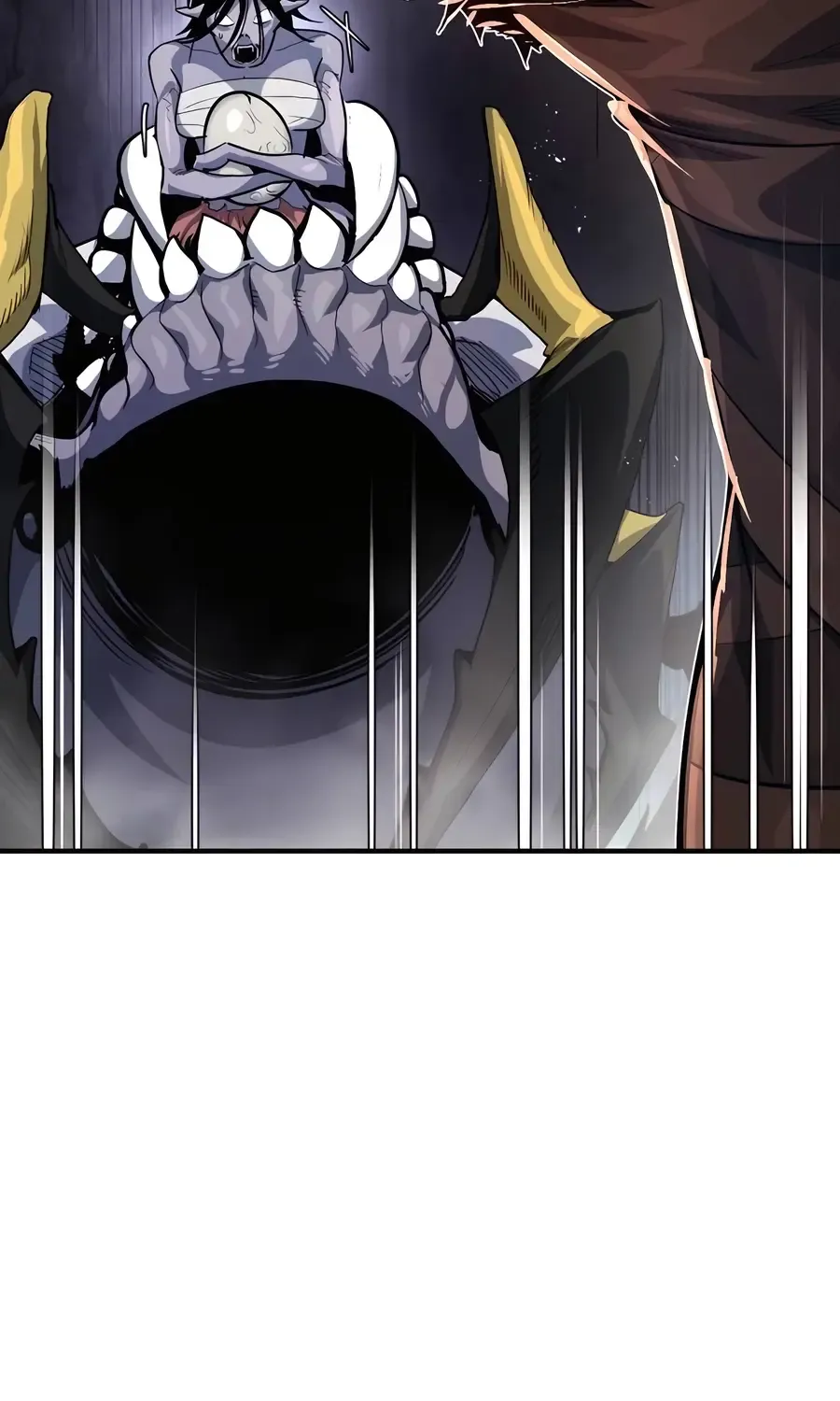 There Are No Bad Heroes In This World Chapter 9 page 115 - 