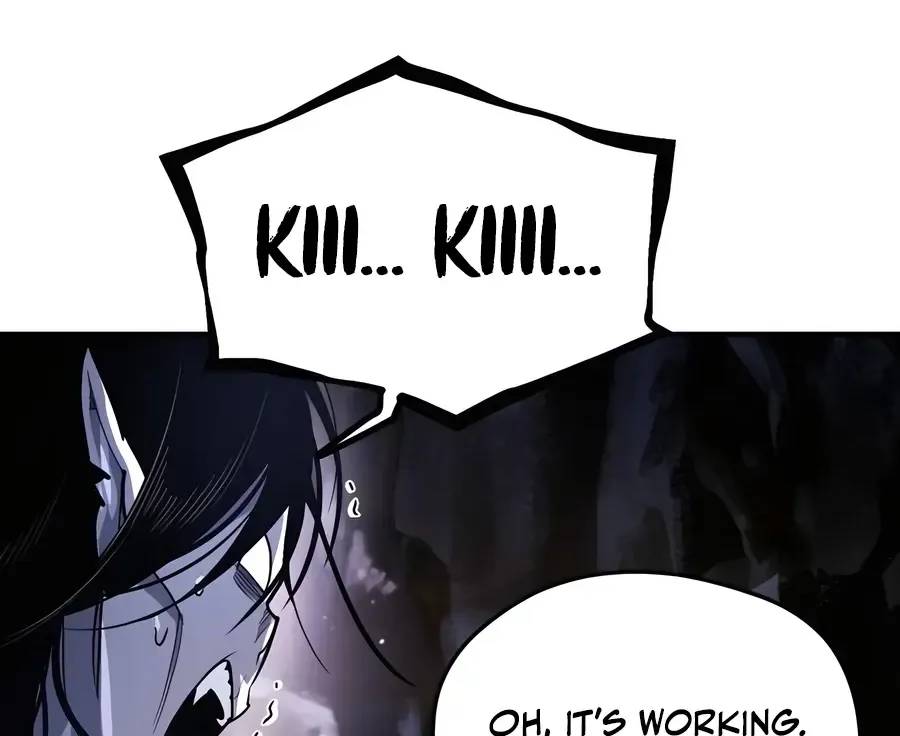 There Are No Bad Heroes In This World Chapter 9 page 116 - 