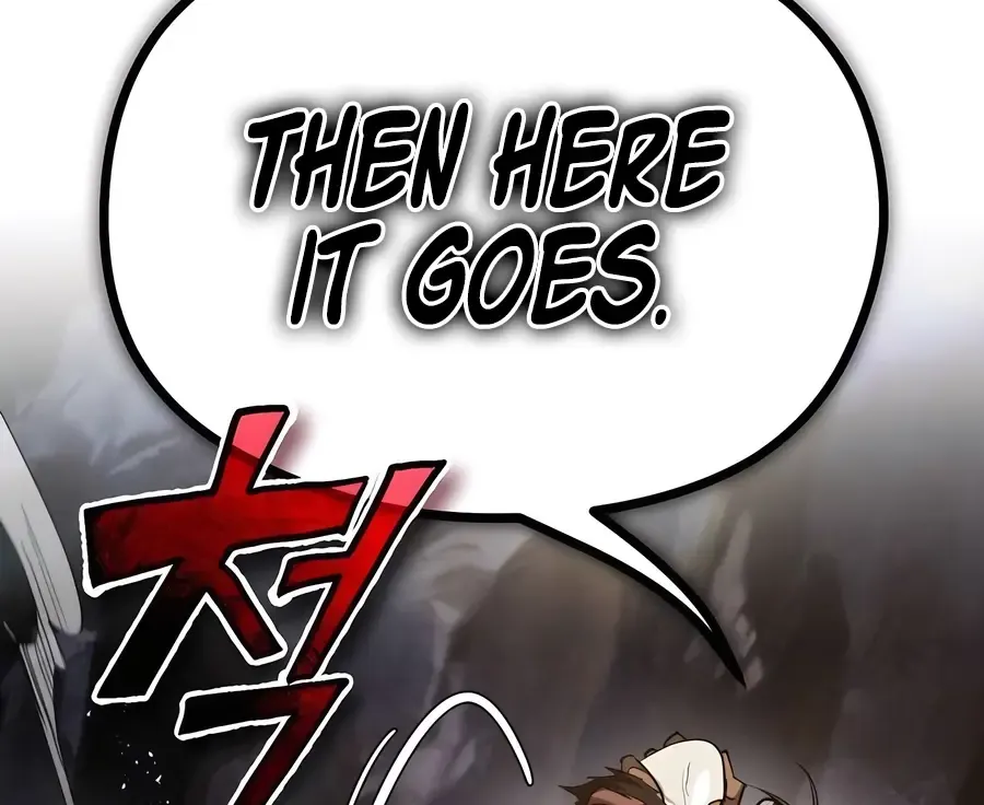 There Are No Bad Heroes In This World Chapter 9 page 118 - 