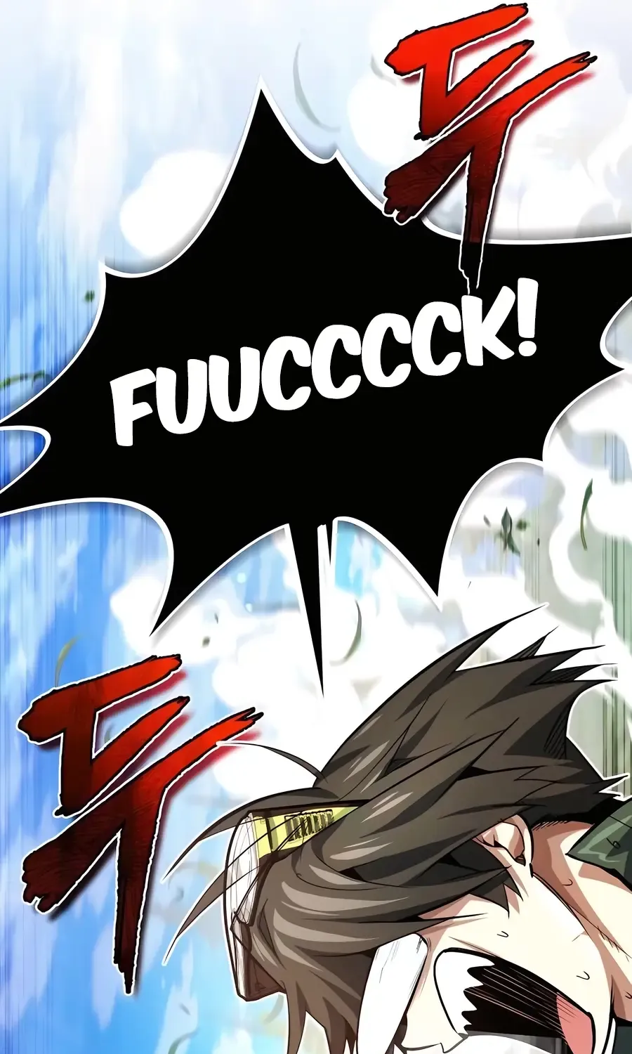 There Are No Bad Heroes In This World Chapter 9 page 13 - 