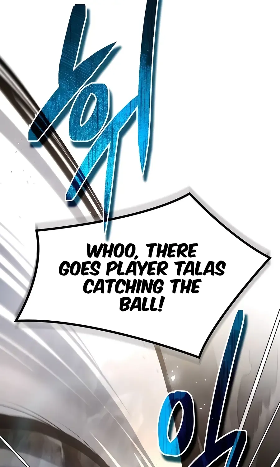 There Are No Bad Heroes In This World Chapter 9 page 121 - 