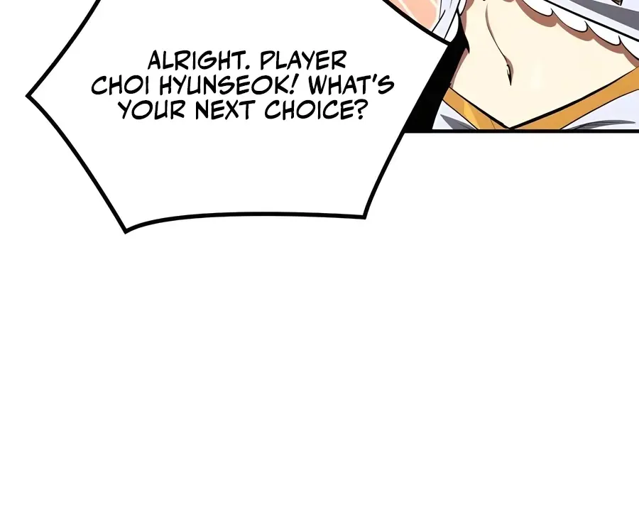There Are No Bad Heroes In This World Chapter 9 page 124 - 