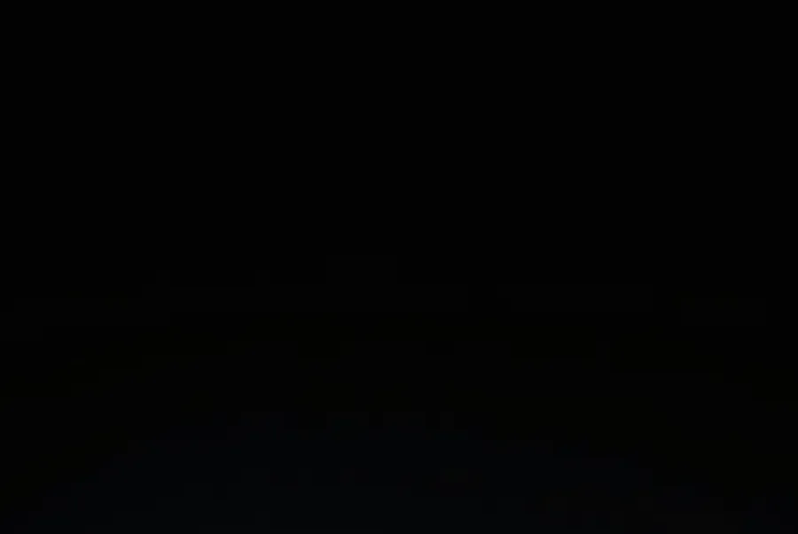 There Are No Bad Heroes In This World Chapter 9 page 130 - 