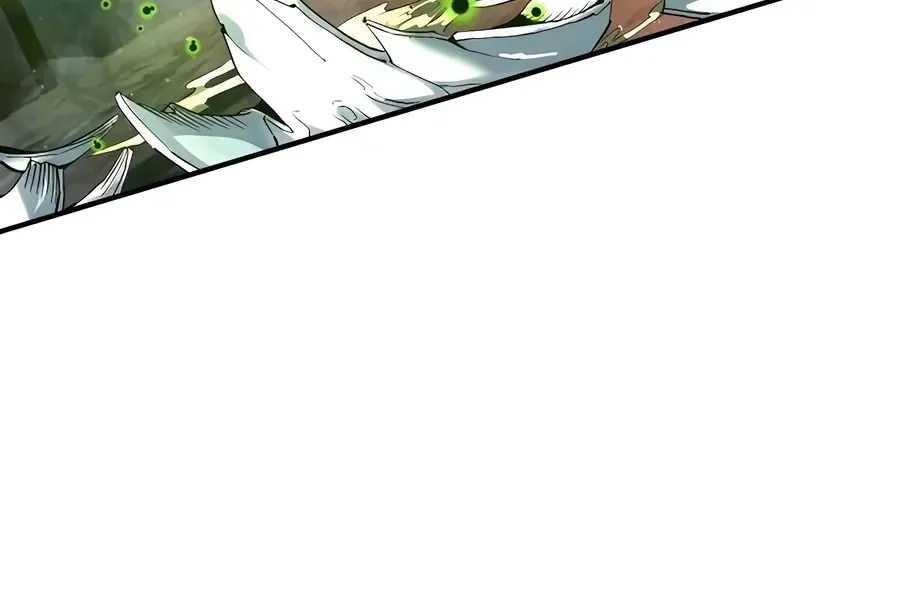 There Are No Bad Heroes In This World Chapter 9 page 134 - 