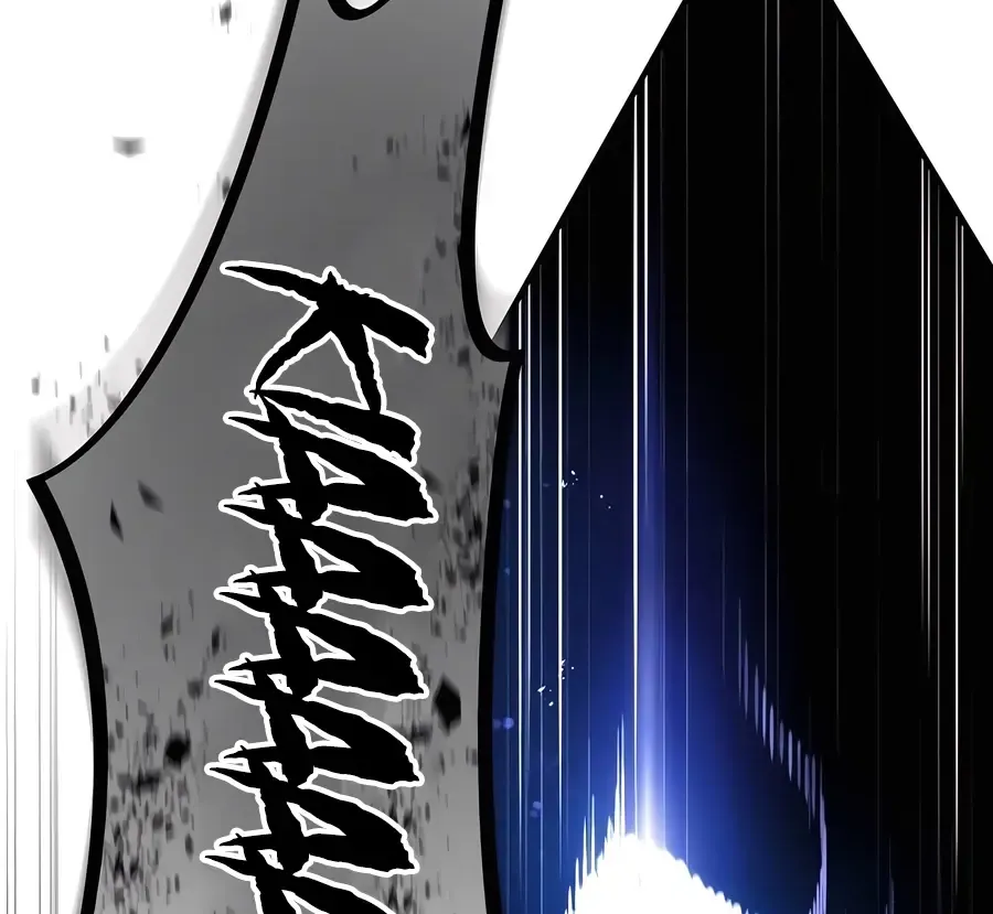 There Are No Bad Heroes In This World Chapter 9 page 138 - 