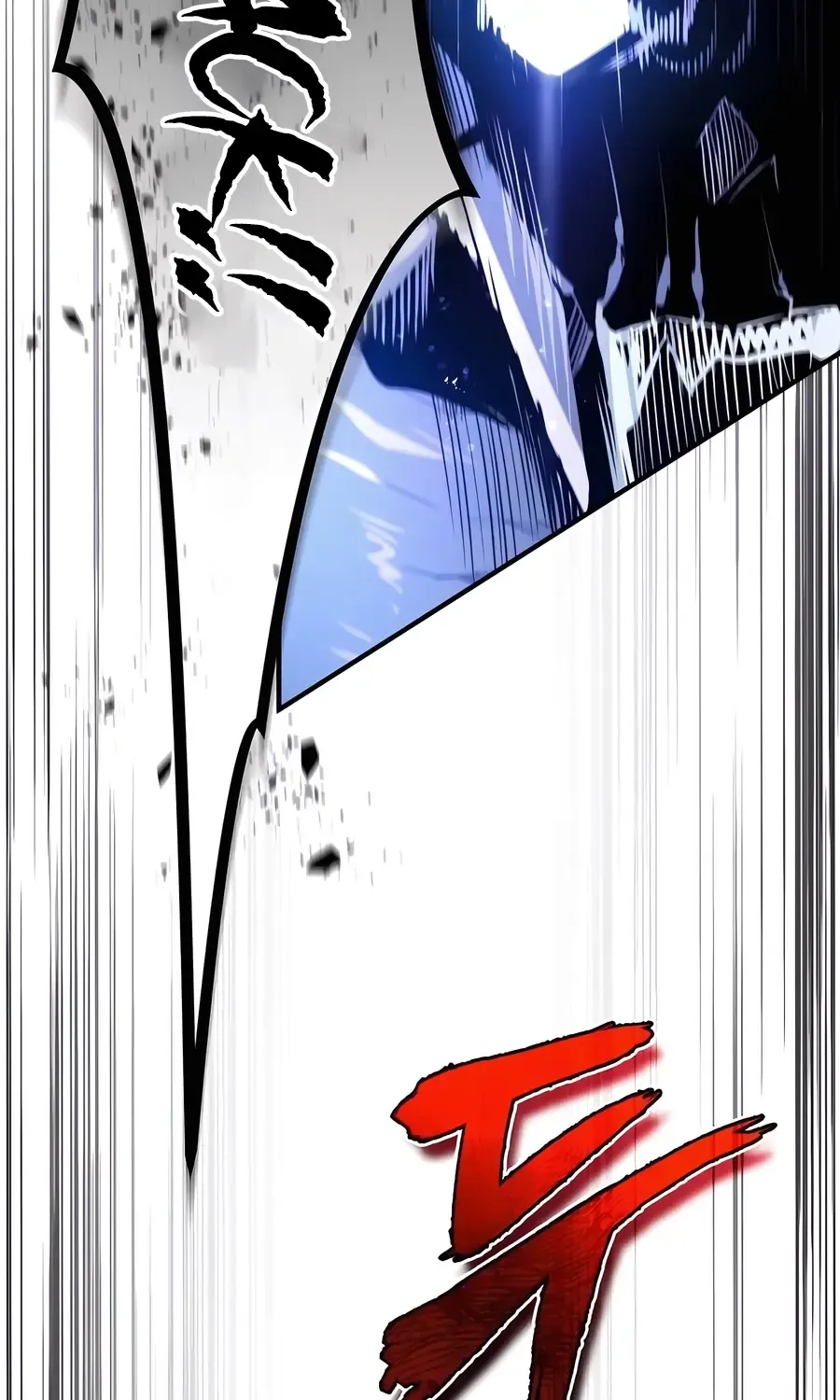 There Are No Bad Heroes In This World Chapter 9 page 139 - 