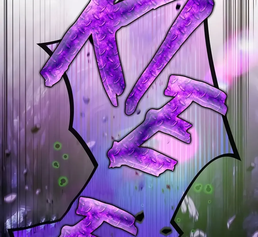 There Are No Bad Heroes In This World Chapter 9 page 142 - 