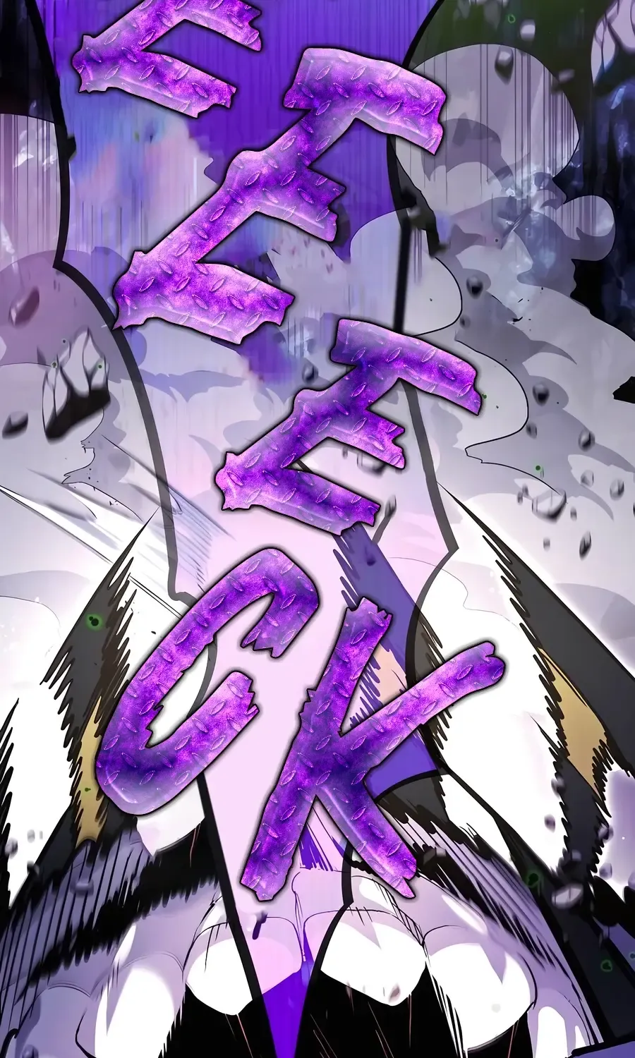 There Are No Bad Heroes In This World Chapter 9 page 143 - 