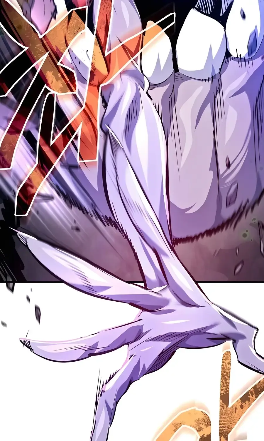 There Are No Bad Heroes In This World Chapter 9 page 145 - 