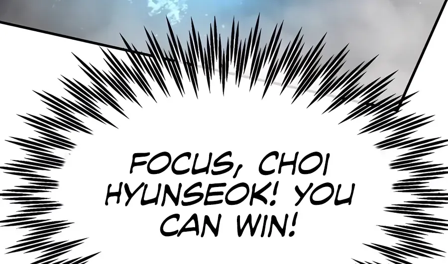 There Are No Bad Heroes In This World Chapter 9 page 148 - 