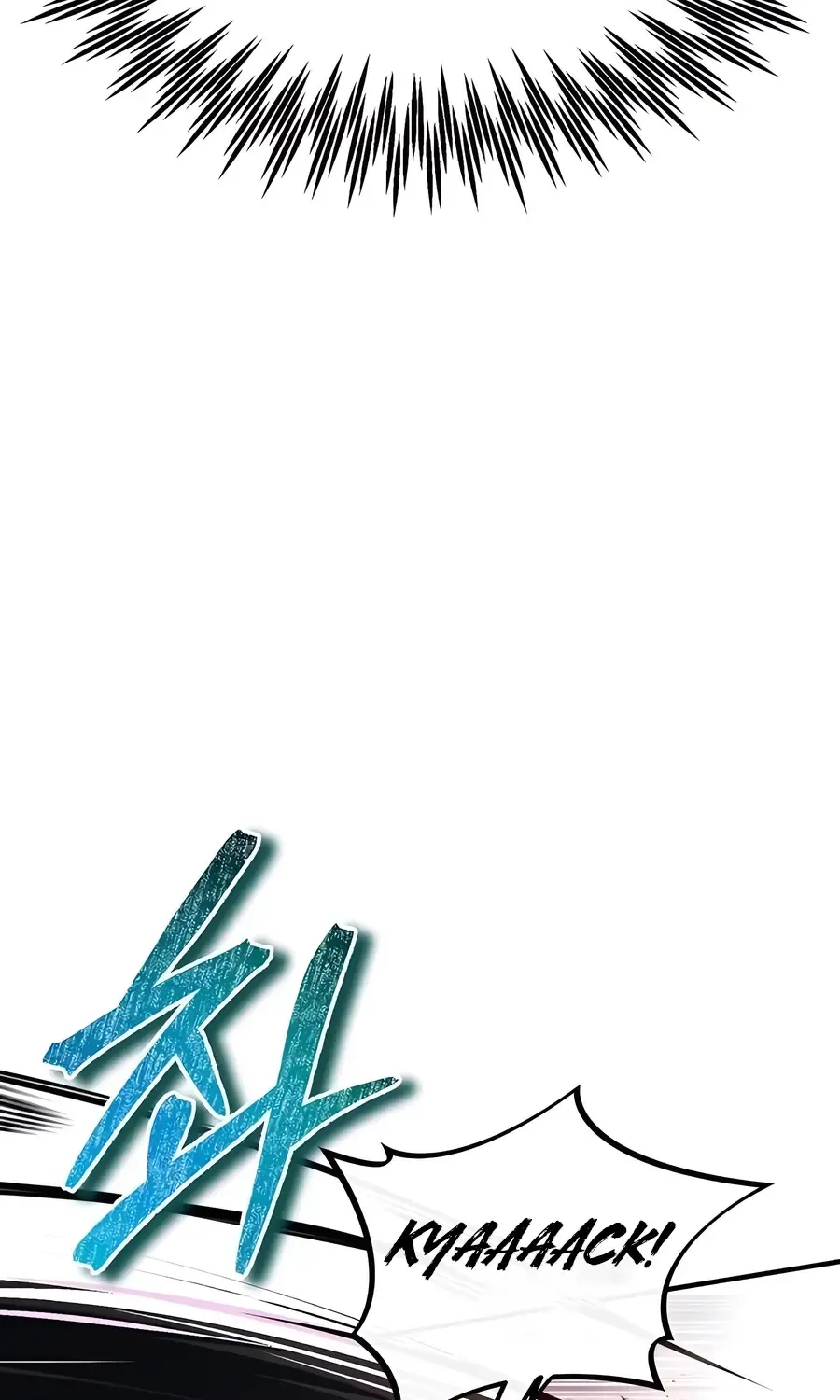 There Are No Bad Heroes In This World Chapter 9 page 149 - 