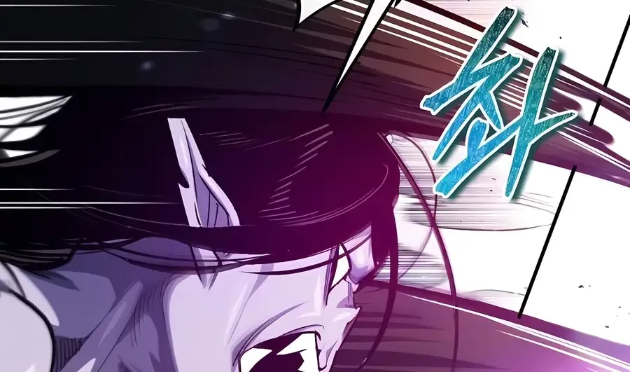There Are No Bad Heroes In This World Chapter 9 page 150 - 