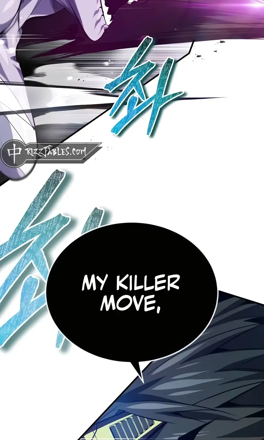 There Are No Bad Heroes In This World Chapter 9 page 151 - 