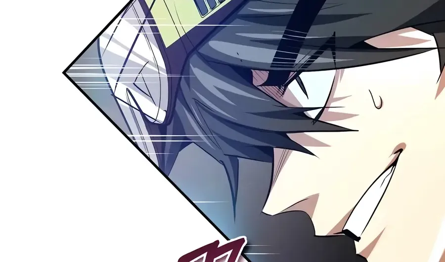 There Are No Bad Heroes In This World Chapter 9 page 152 - 