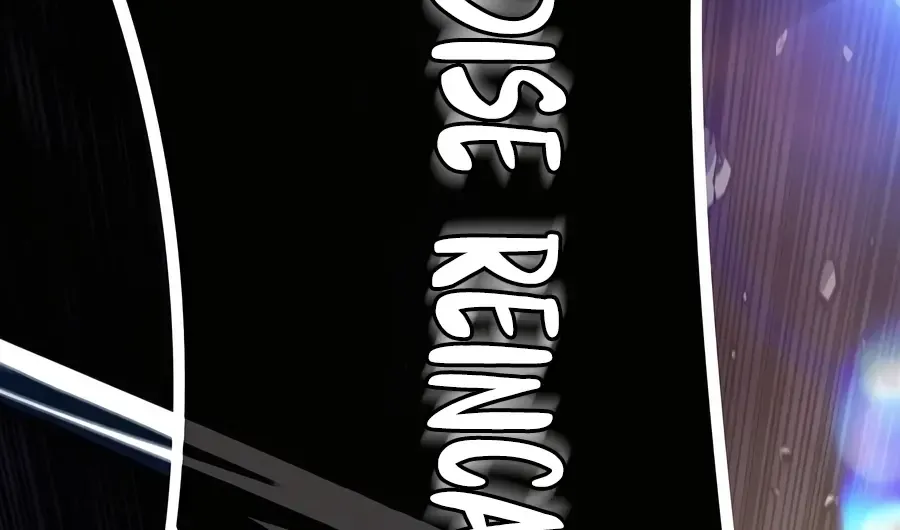 There Are No Bad Heroes In This World Chapter 9 page 154 - 