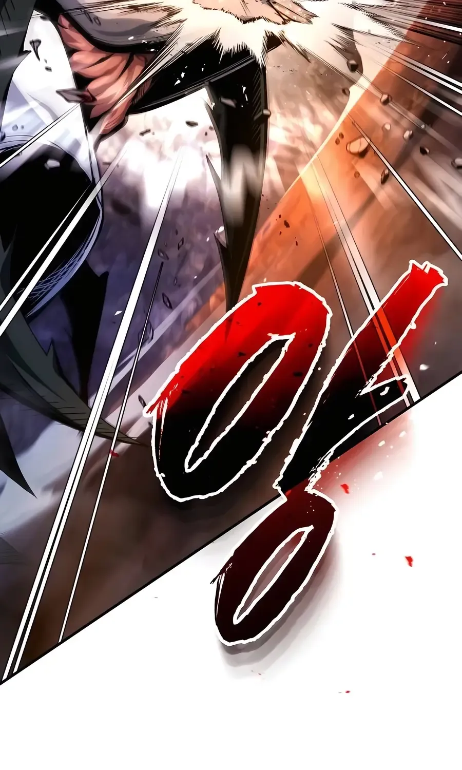 There Are No Bad Heroes In This World Chapter 9 page 157 - 
