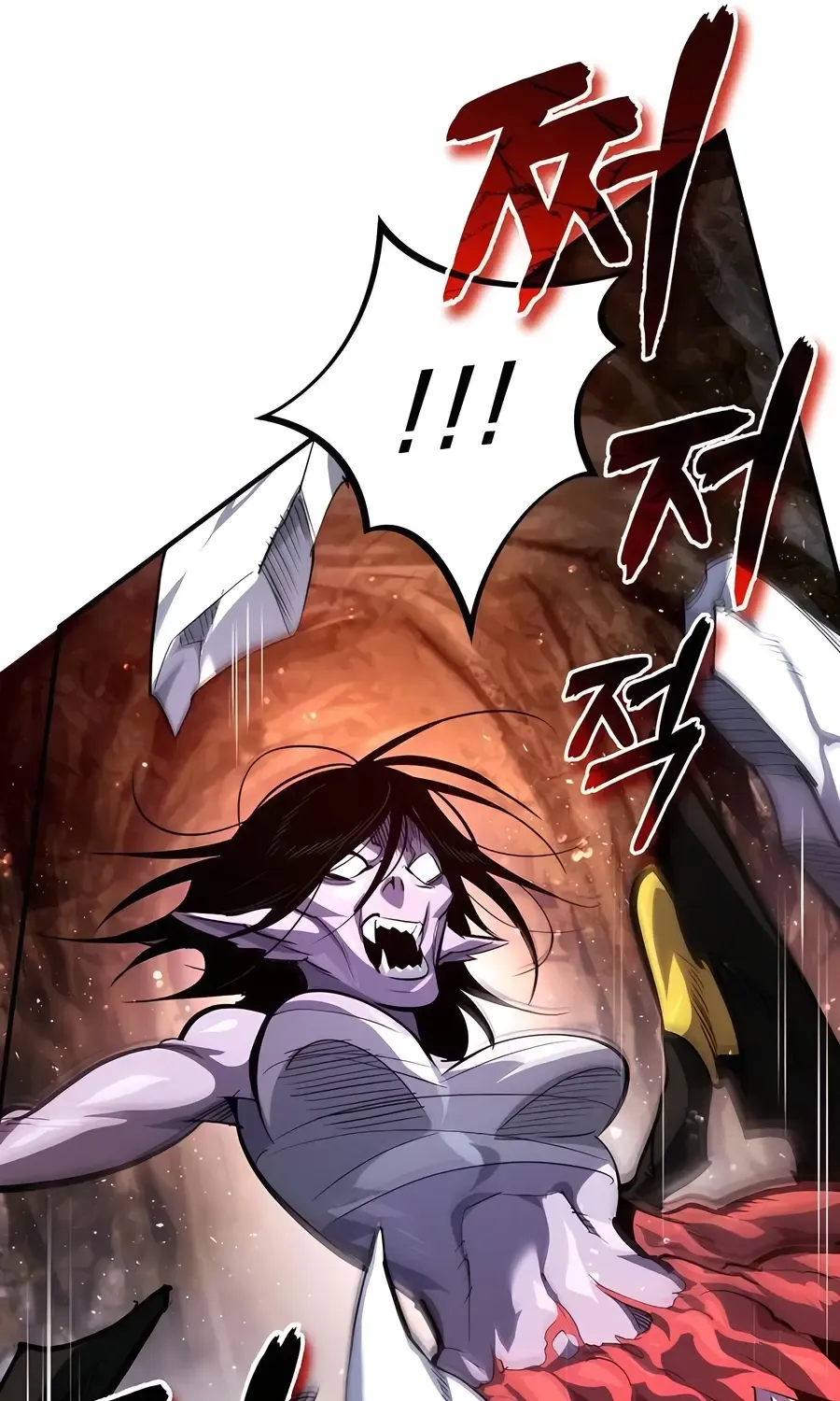There Are No Bad Heroes In This World Chapter 9 page 159 - 