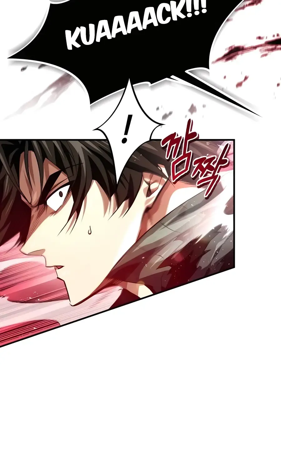 There Are No Bad Heroes In This World Chapter 9 page 17 - 