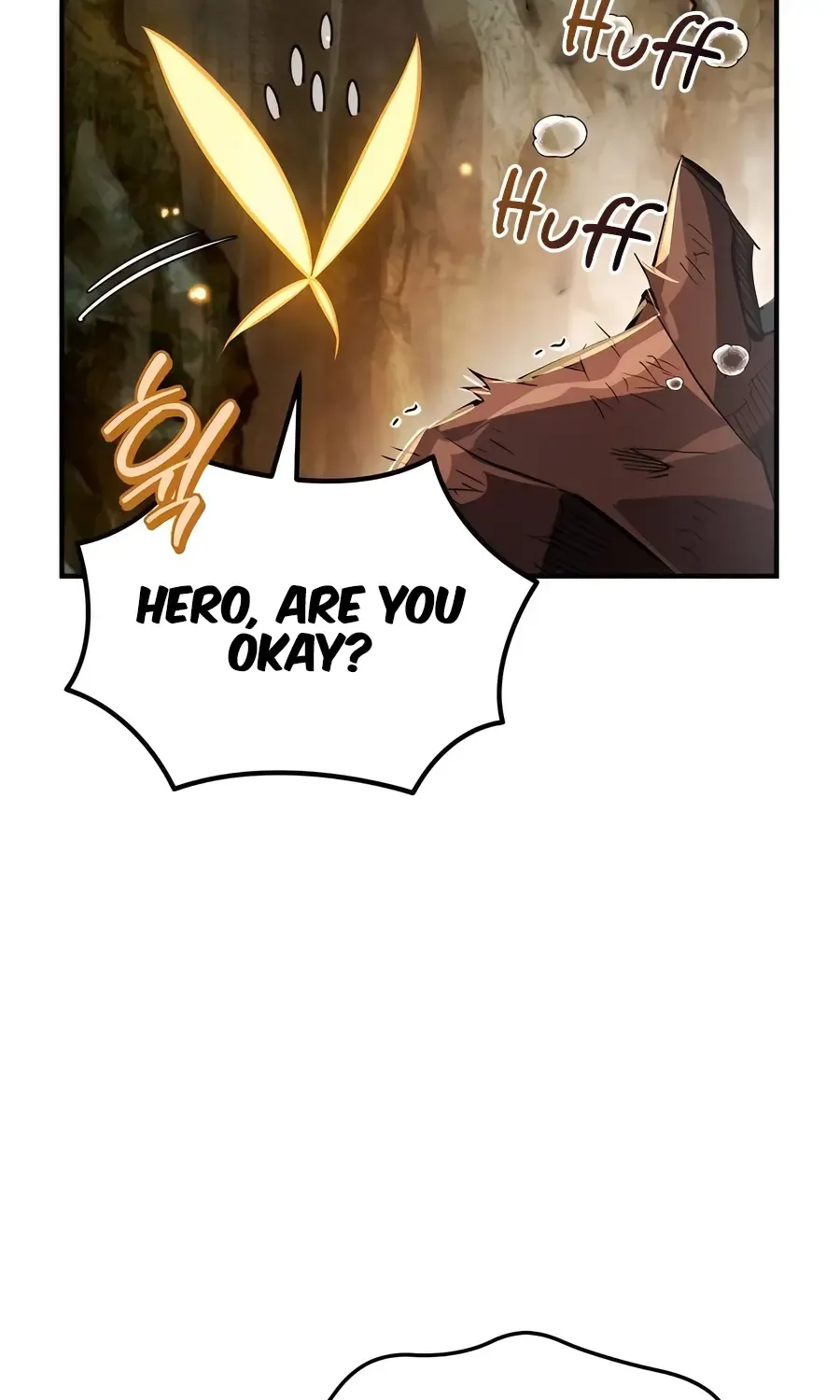 There Are No Bad Heroes In This World Chapter 9 page 167 - 