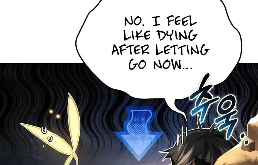 There Are No Bad Heroes In This World Chapter 9 page 168 - 
