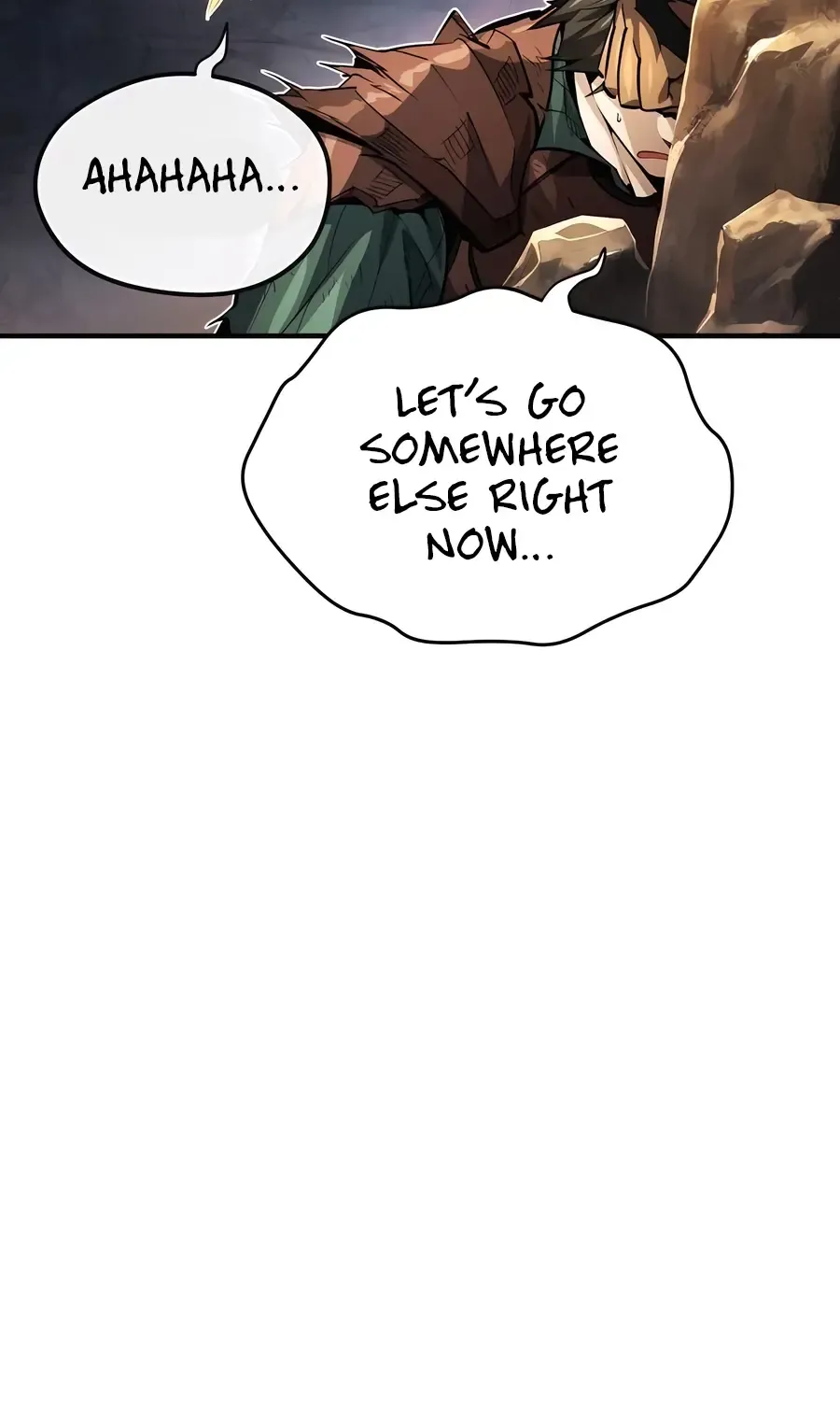 There Are No Bad Heroes In This World Chapter 9 page 169 - 