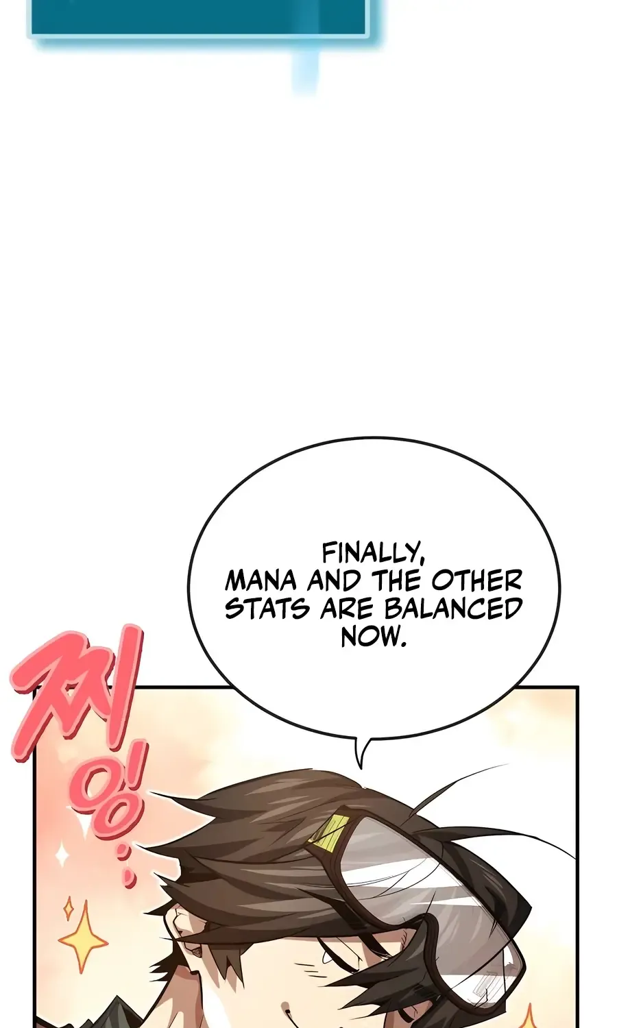 There Are No Bad Heroes In This World Chapter 9 page 175 - 