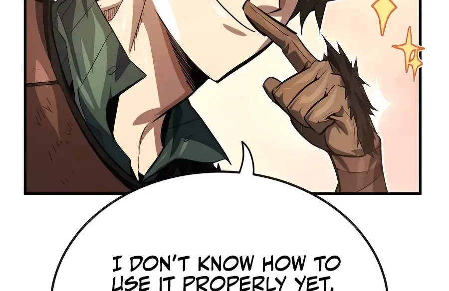 There Are No Bad Heroes In This World Chapter 9 page 176 - 