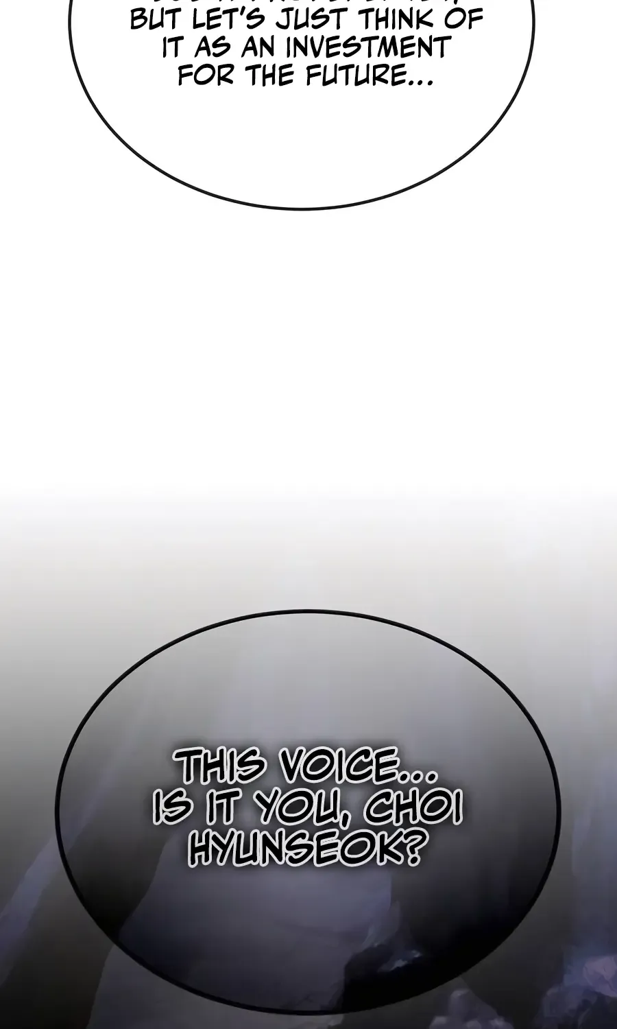 There Are No Bad Heroes In This World Chapter 9 page 177 - 