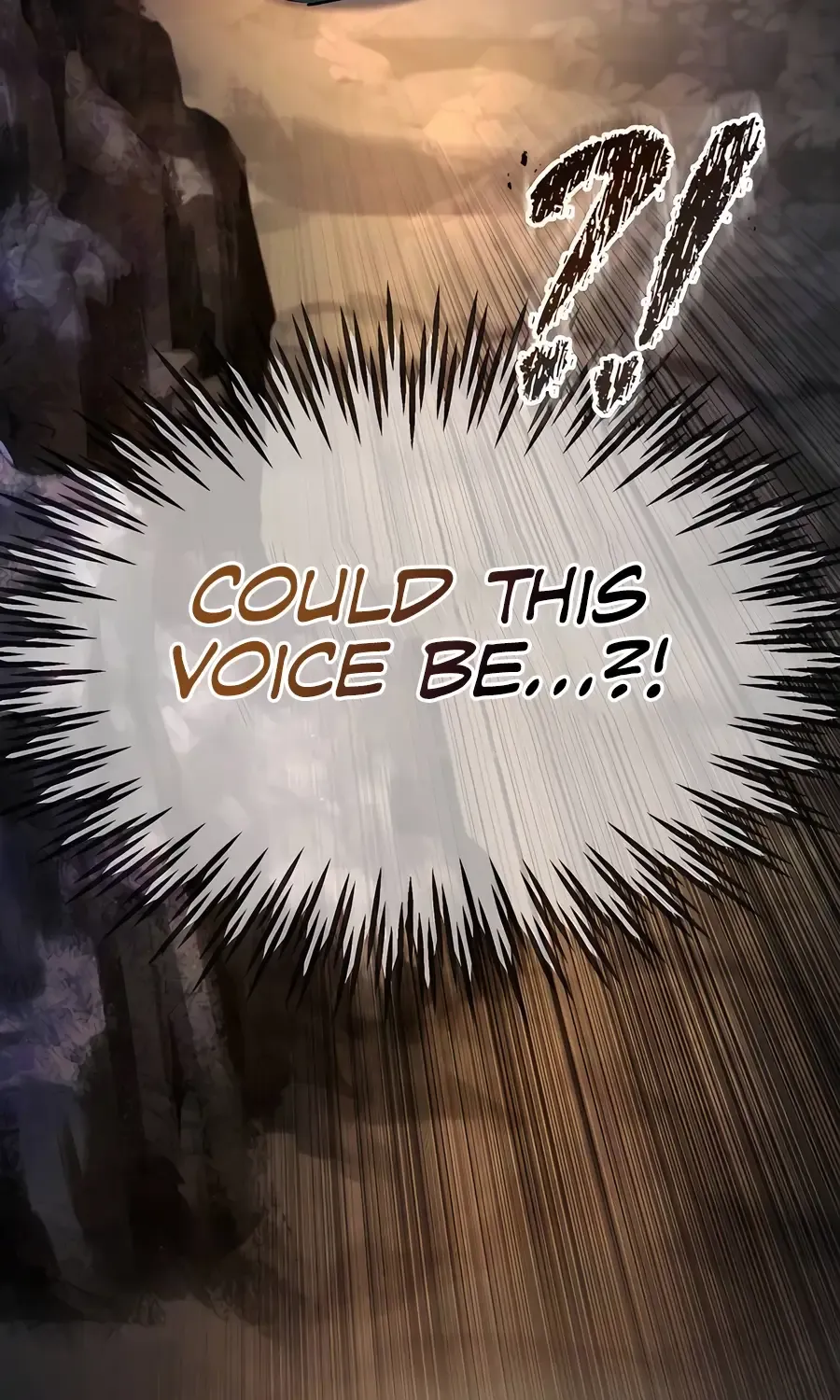 There Are No Bad Heroes In This World Chapter 9 page 179 - 